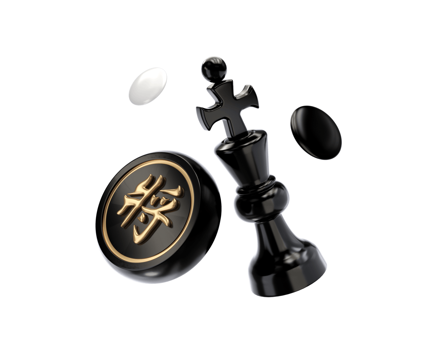 高空梦游防潮垫