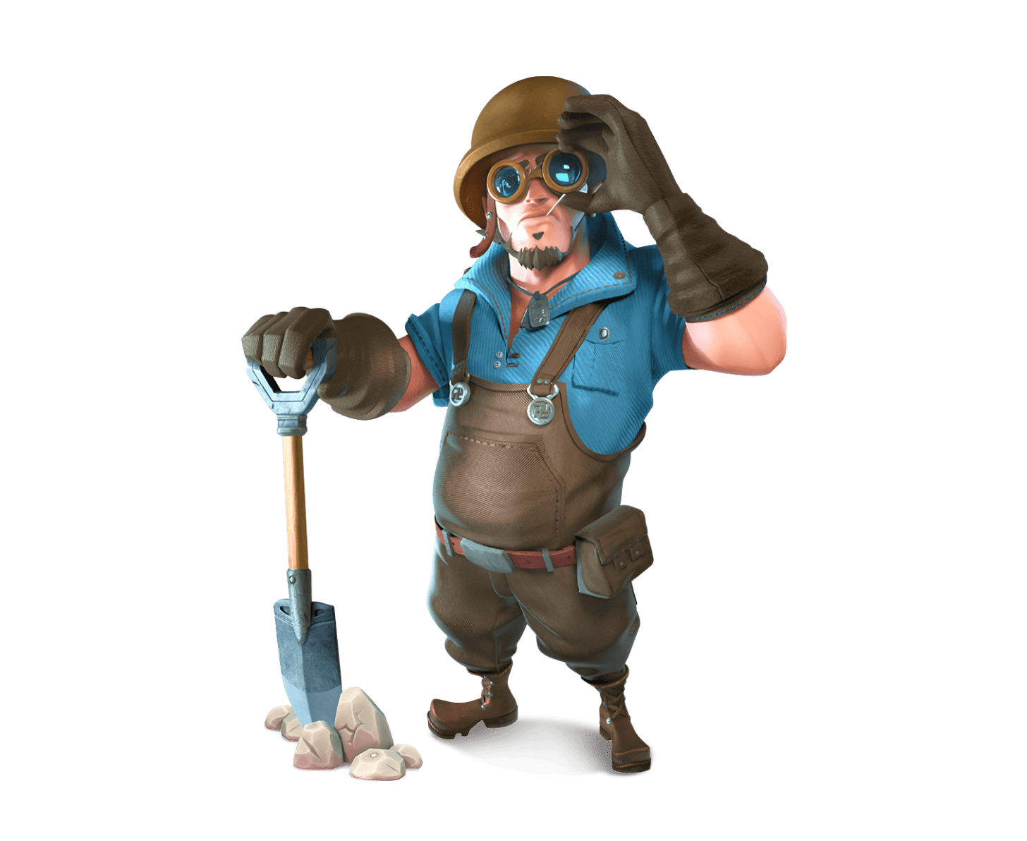 惬意时光防潮垫