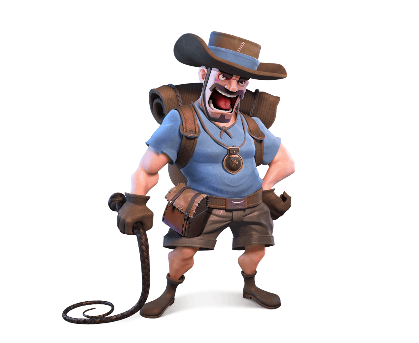 悠然午后防潮垫