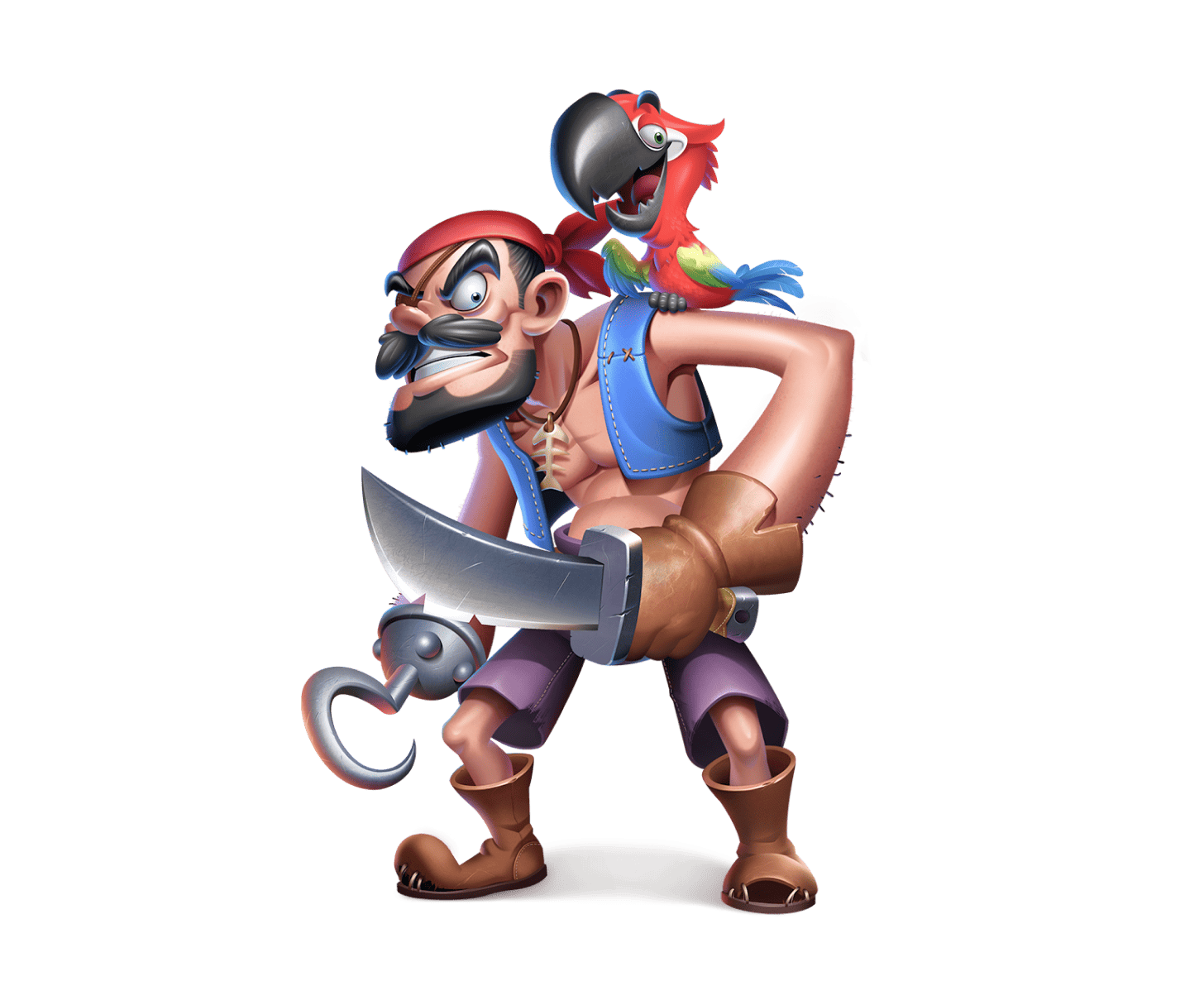 自在小憩防潮垫